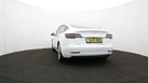 2021-tesla-model-3-e-long-range-4x4-small-35