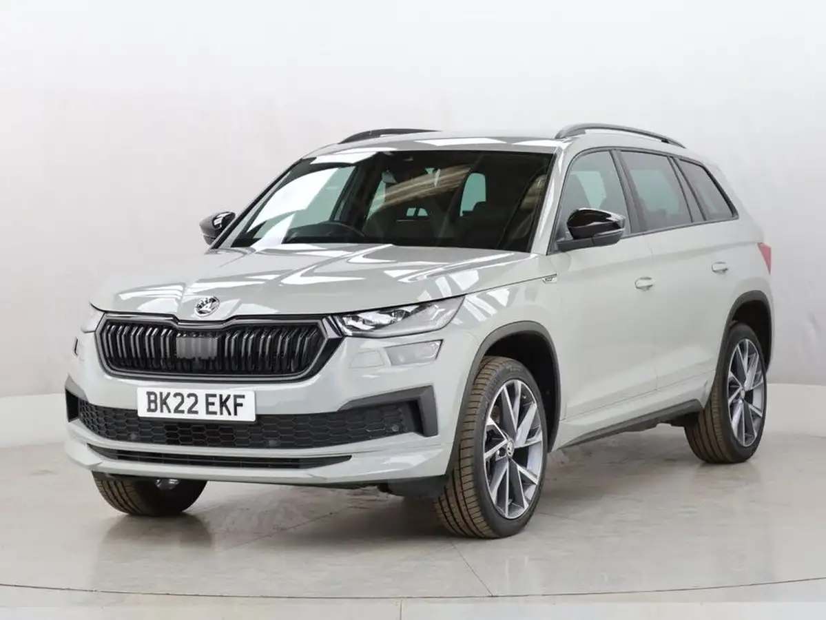 2021-skoda-kodiaq-20-tsi-sportline-big-4