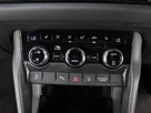 2021-skoda-kodiaq-20-tsi-sportline-small-15