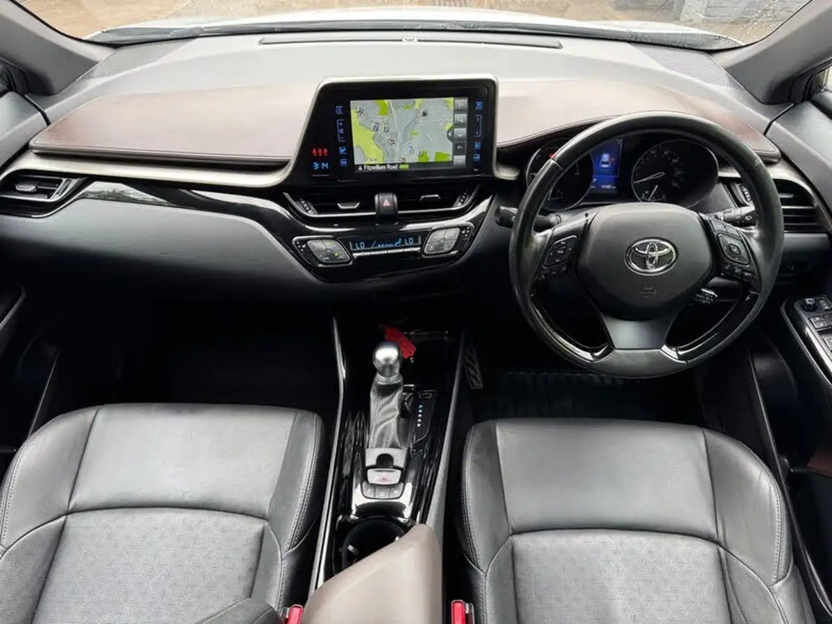 2019-toyota-c-hr-18-vvt-i-excel-big-8