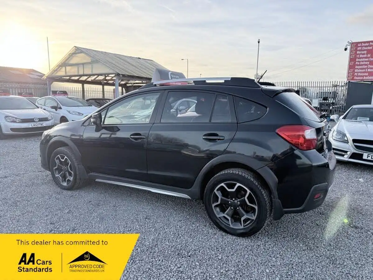 2014-subaru-xv-20i-big-4