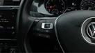 2019-volkswagen-golf-16tdi-se-hatchback-5d-dsg-small-21