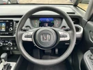 2021-honda-jazz-15-i-mmd-sr-107ps-small-19