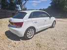 2013-audi-a1-small-4