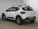 2020-jeep-compass-14-multiair-ii-limited-138bhp-small-1