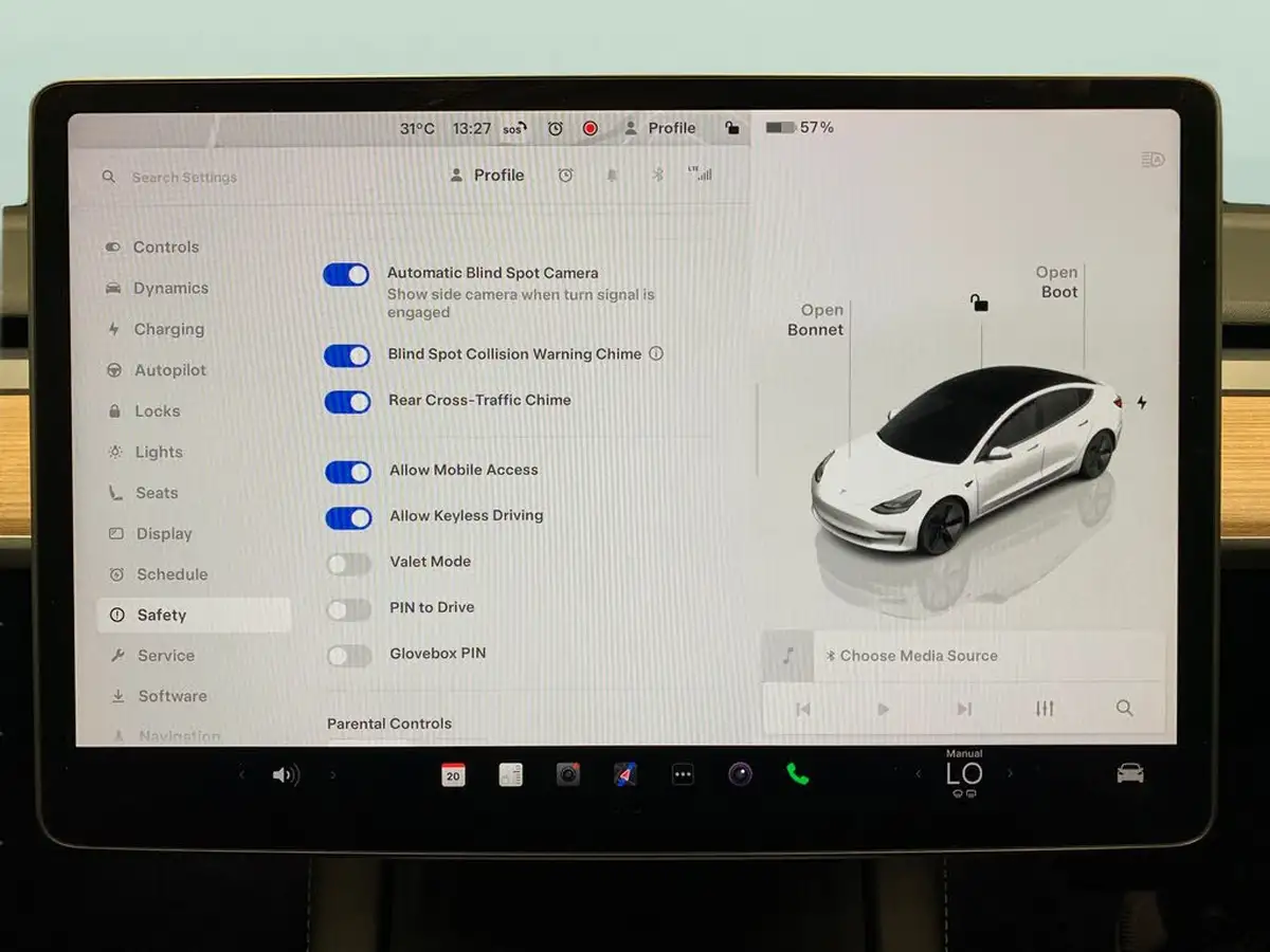 2023-tesla-model-3-e-long-range-346bhp-big-20