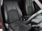 2019-mazda-mazda2-15-gt-sport-nav-115ps-small-8