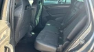 2023-skoda-kodiaq-20tdi-sportline-150ps-small-17
