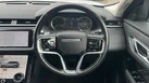 2022-land-rover-range-rover-velar-20-d200-velar-small-14