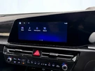 2022-kia-e-niro-ev-3-small-47