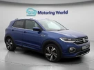 2020-volkswagen-t-cross-15-tsi-r-line-small-0