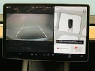 2023-tesla-model-3-e-long-range-346bhp-small-7
