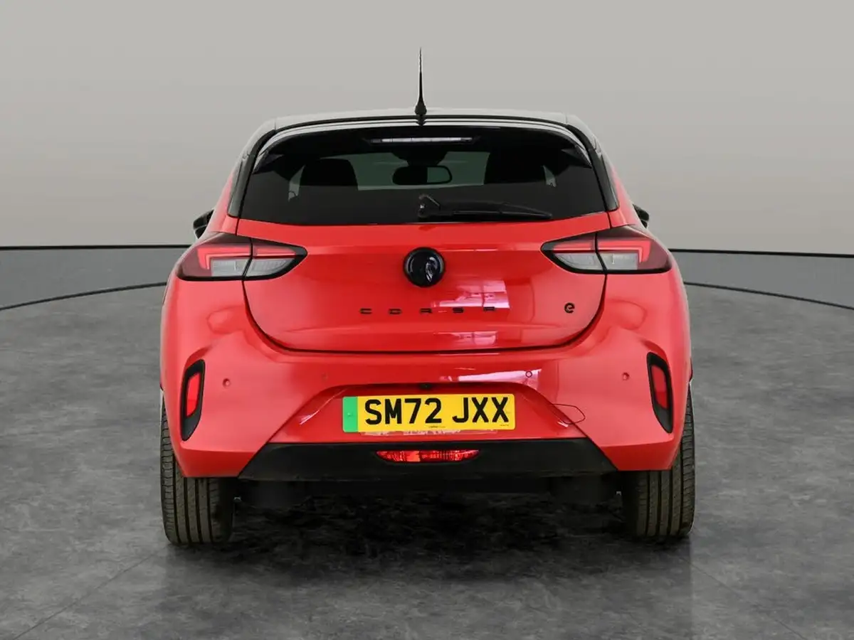 2023-vauxhall-corsa-e-anniversary-edition-electric-big-6