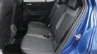 2020-volkswagen-t-cross-15-tsi-r-line-small-24