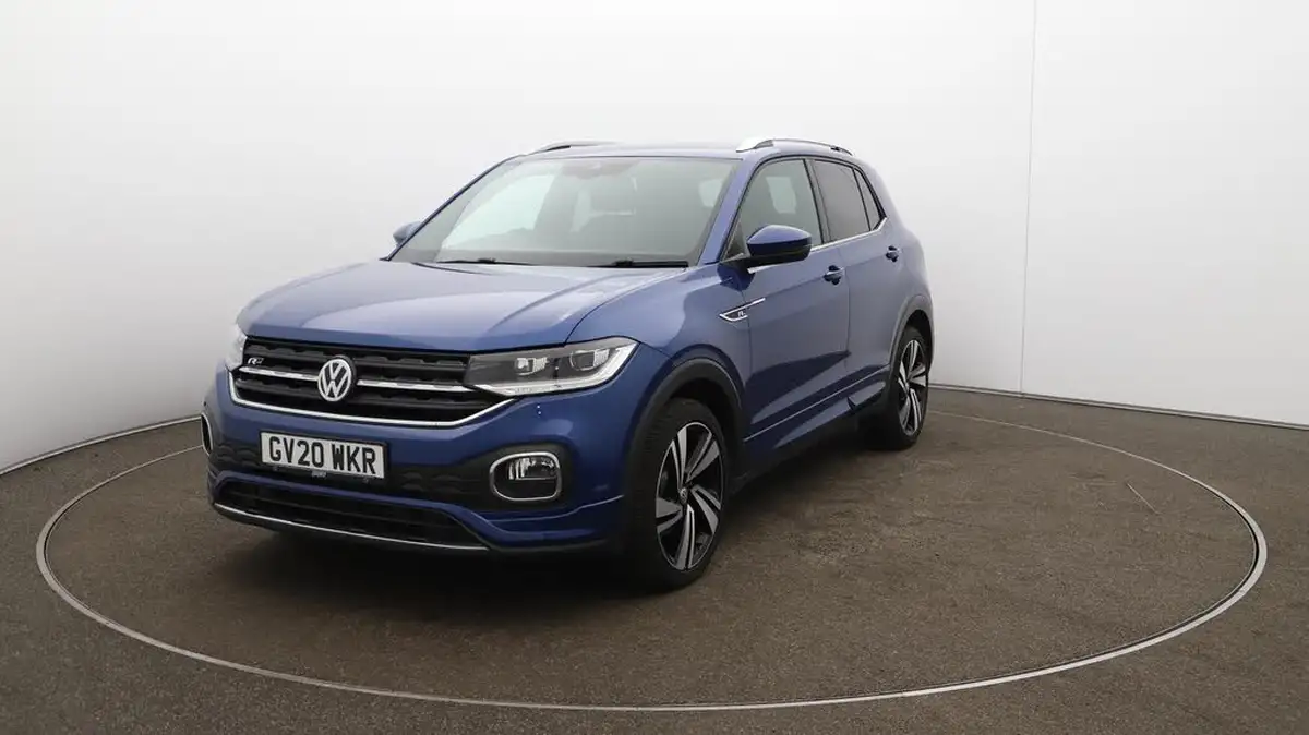 2020-volkswagen-t-cross-15-tsi-r-line-big-13