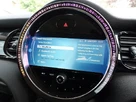 2022-mini-cooper-e-cooper-s-1-small-25