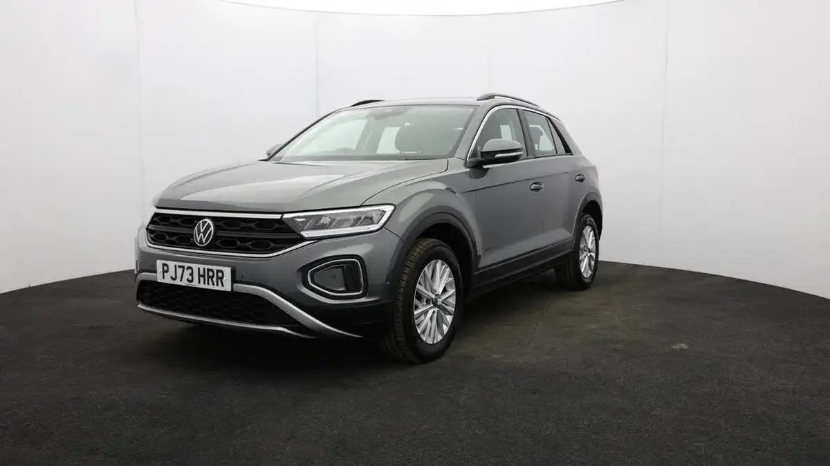 2023-volkswagen-t-roc-10-tsi-life-big-41