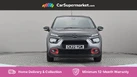 2022-citroen-c3-12-puretech-c-series-small-1