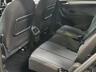 2019-seat-tarraco-20tdi-se-technology-dsg-4drive-small-21
