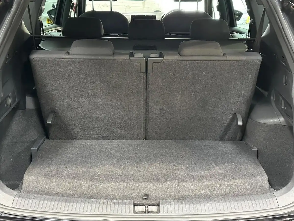 2019-seat-tarraco-20tdi-se-technology-dsg-4drive-big-34