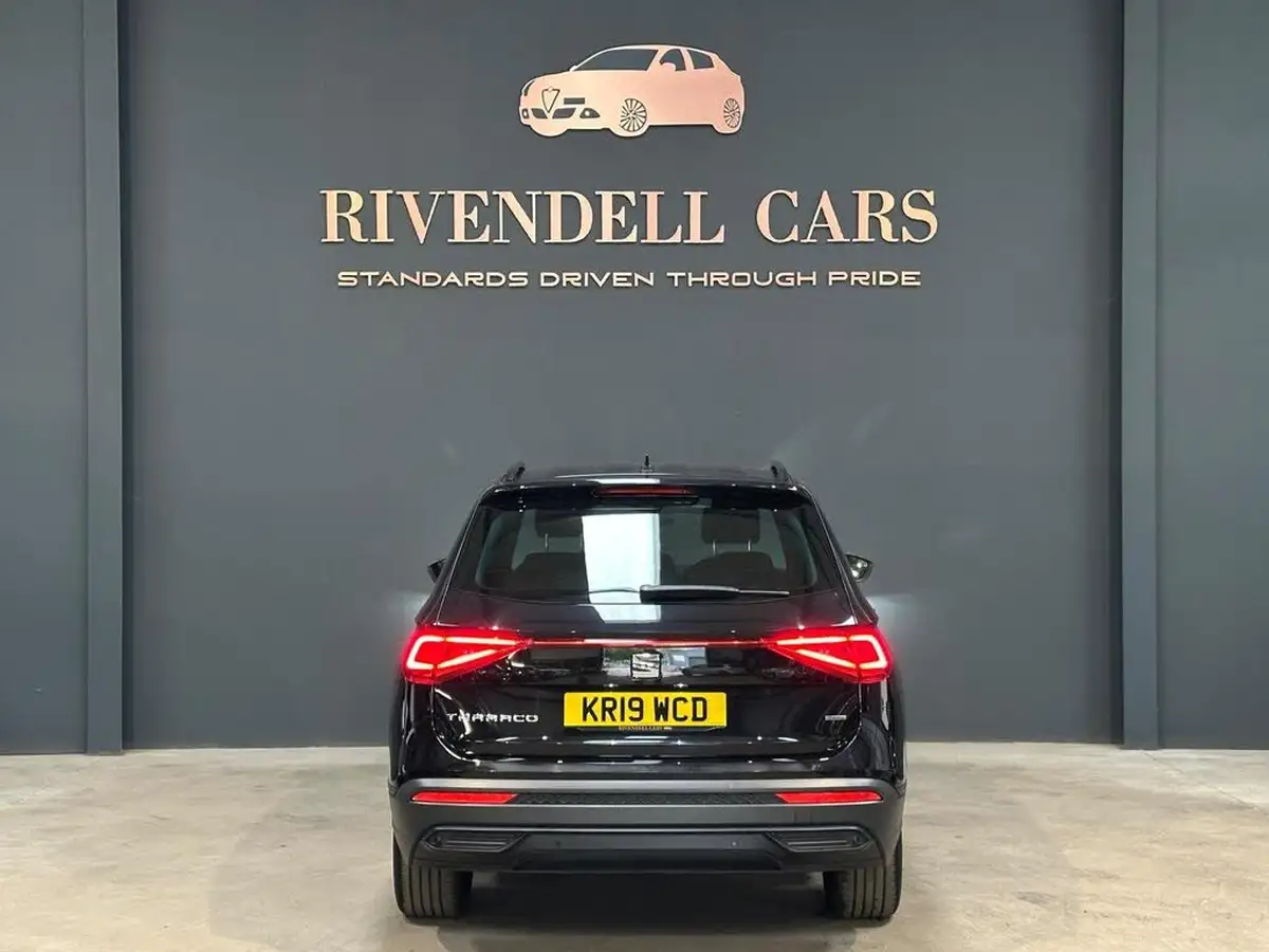 2019-seat-tarraco-20tdi-se-technology-dsg-4drive-big-10