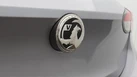 2023-vauxhall-corsa-12i-gs-small-22