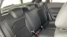 2015-audi-a1-14-s-line-150ps-cod-ss-sportback-5d-1395cc-tronic-small-21