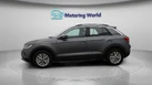 2023-volkswagen-t-roc-10-tsi-life-small-4