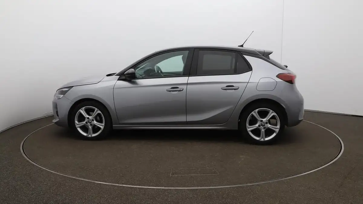 2023-vauxhall-corsa-12i-gs-big-63