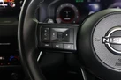 2022-nissan-qashqai-13-dig-t-n-connecta-160ps-auto-small-46