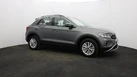 2023-volkswagen-t-roc-10-tsi-life-small-52