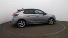 2023-vauxhall-corsa-12i-gs-small-50