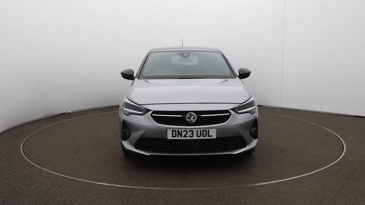 2023-vauxhall-corsa-12i-gs-big-39