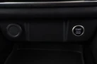 2022-nissan-qashqai-13-dig-t-n-connecta-160ps-auto-small-18