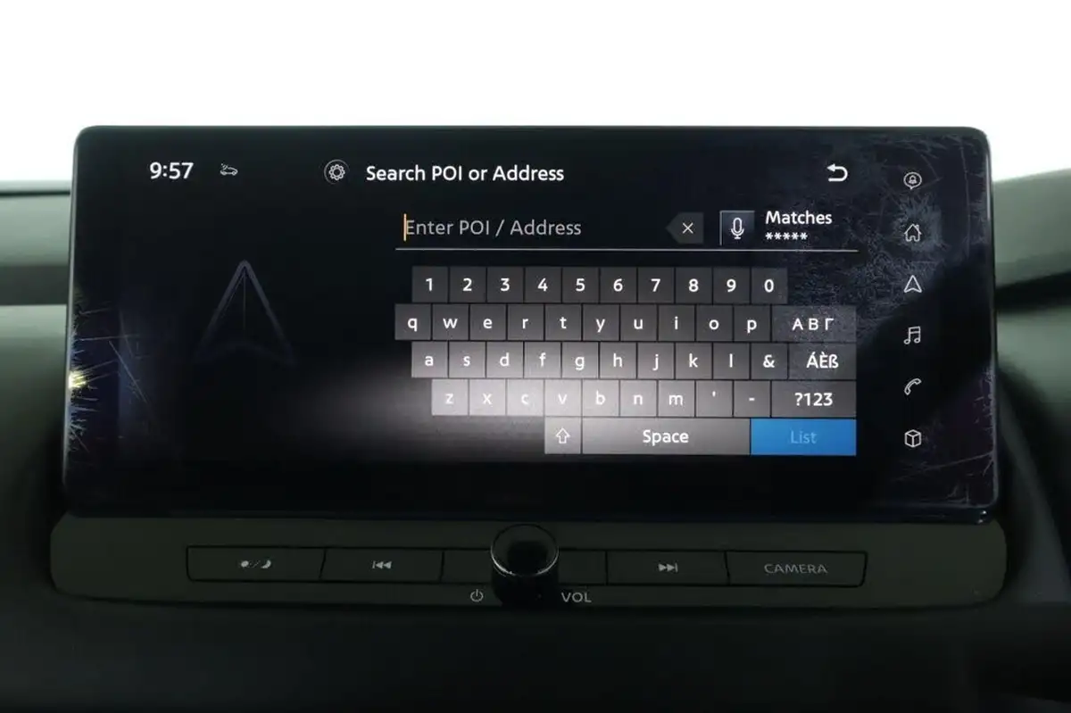 2022-nissan-qashqai-13-dig-t-n-connecta-160ps-auto-big-31