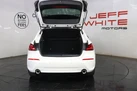 2021-bmw-1-series-20td-118d-se-lcp-small-19