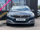 2016-peugeot-508-sw-20-bluehdi-gt-small-1