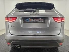 2017-jaguar-f-pace-20-i4d-r-sport-180ps-awd-auto-small-18