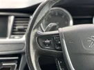 2016-peugeot-508-sw-20-bluehdi-gt-small-25