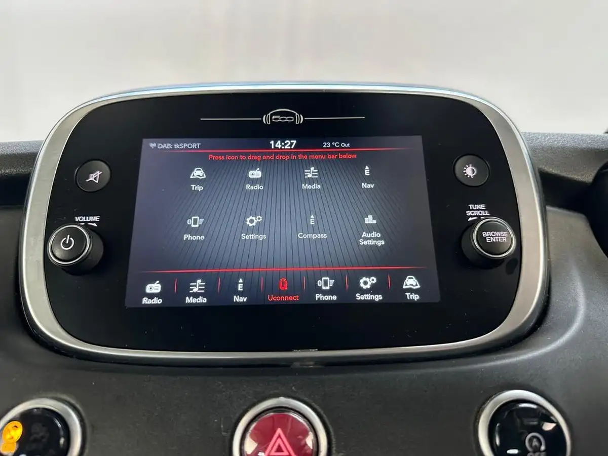 2021-fiat-500x-10-firefly-turbo-cross-big-45