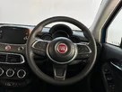 2021-fiat-500x-10-firefly-turbo-cross-small-8
