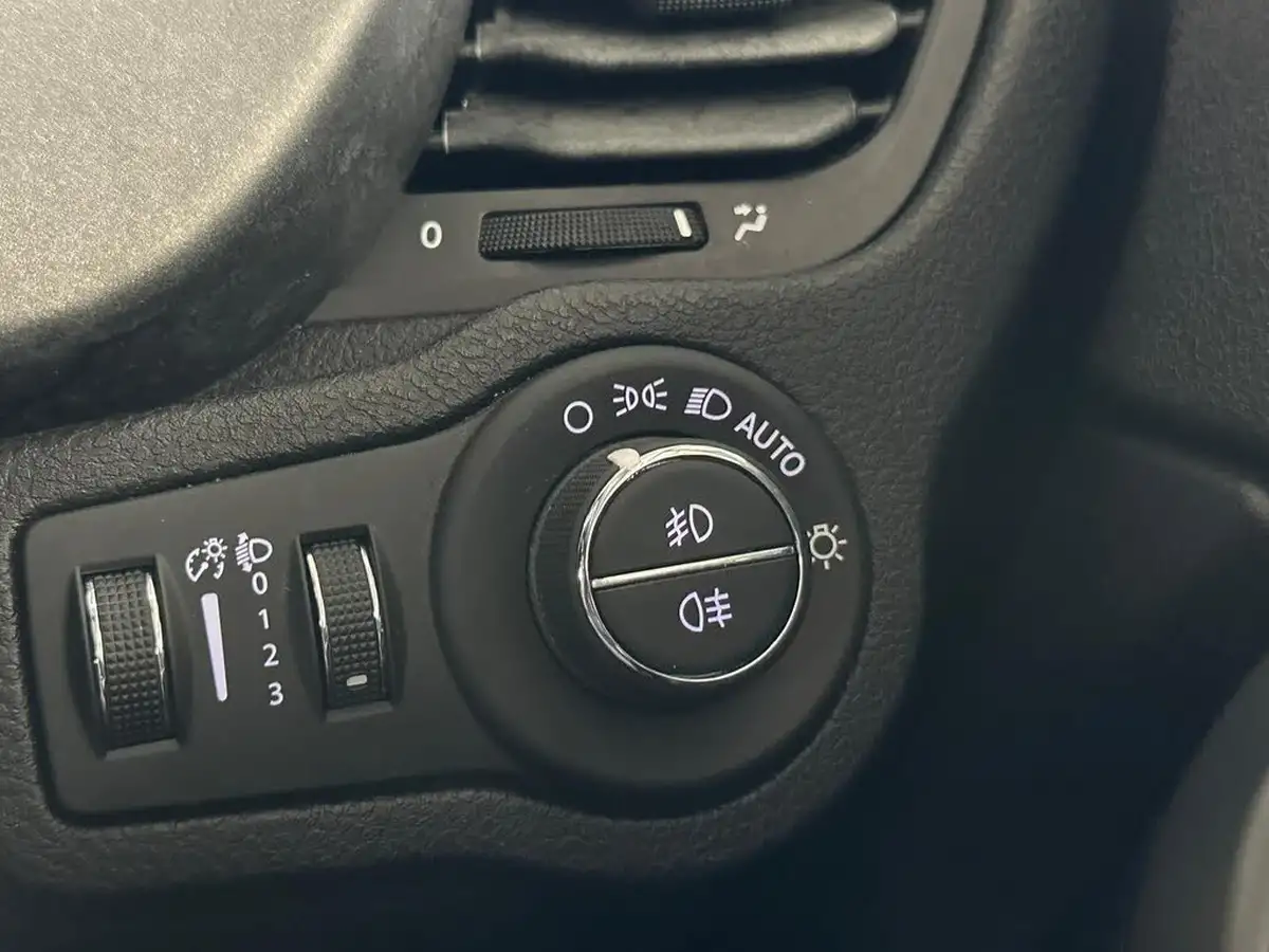 2021-fiat-500x-10-firefly-turbo-cross-big-21