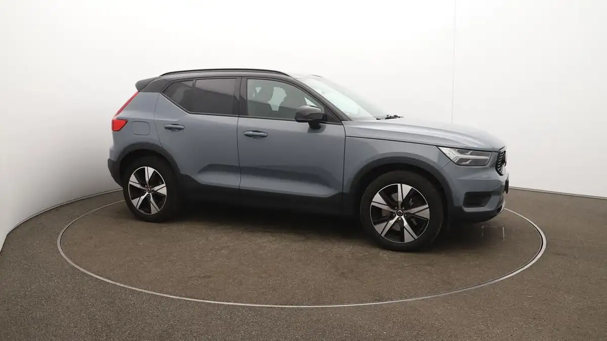 2021-volvo-xc40-15-t5-r-design-262bhp-big-44