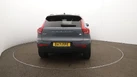 2021-volvo-xc40-15-t5-r-design-262bhp-small-55