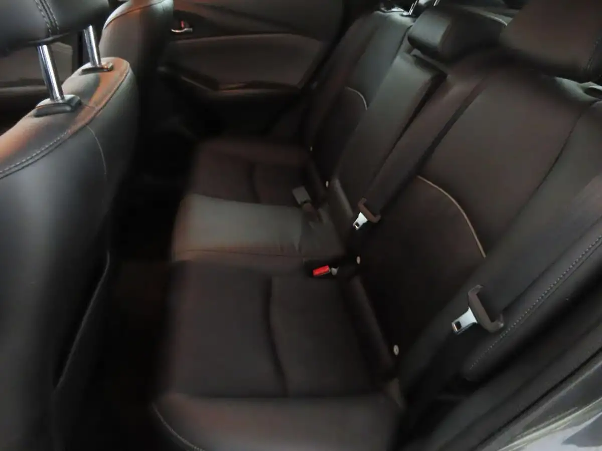 2019-mazda-cx-3-20-sport-nav-150ps-awd-ss-big-12