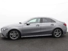 2021-mercedes-benz-a-class-20d-a220d-amg-line-executive-saloon-4d-small-4