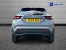2024-nissan-juke-10-dig-t-n-connecta-small-4