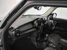 2019-mini-cooper-15-cooper-classic-hatchback-5d-small-14