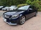 2017-mercedes-benz-c-class-21d-c220d-amg-line-ss-estate-5d-9g-tronic-plus-small-1