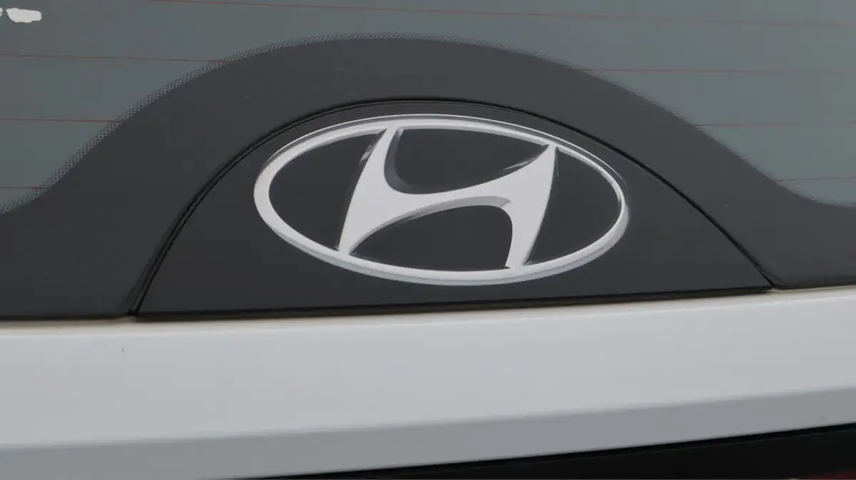 2021-hyundai-tucson-16-t-gdi-se-connect-150ps-big-21